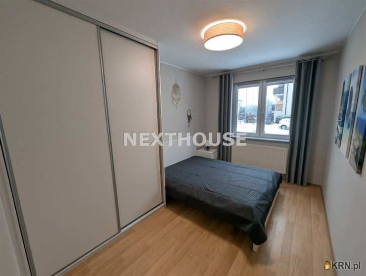 2 pokojowe, Mieszkanie  do wynajęcia, Gliwice, ul. 