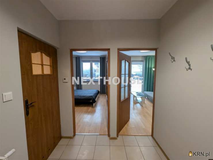 Mieszkanie  do wynajęcia, Gliwice, ul. , 2 pokojowe