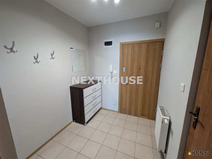 Gliwice, ul. , Mieszkanie  do wynajęcia, 2 pokojowe