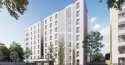Mieszkanie na sprzedaż, Kraków, ul. Imbramowska