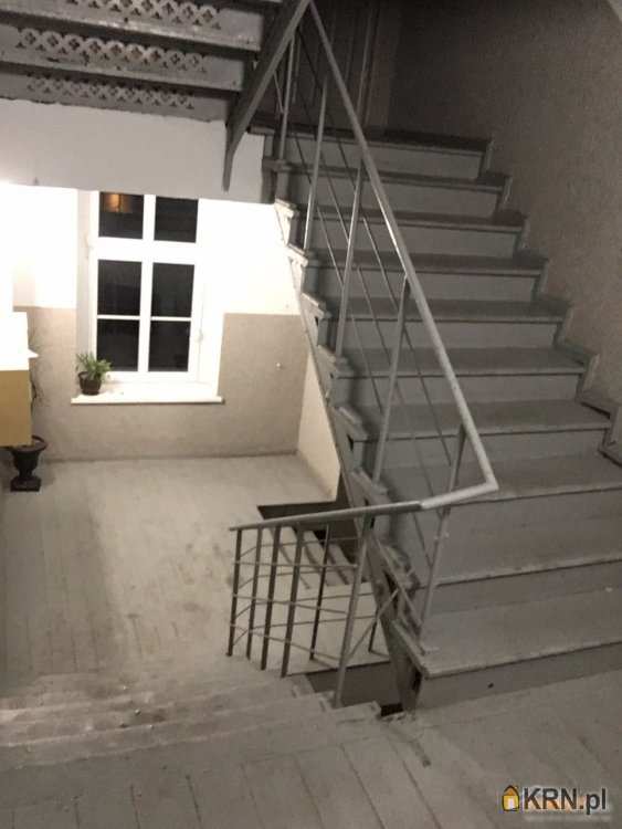 Siemianowice Śląskie, Centrum, ul. , 1 pokojowe, Mieszkanie  na sprzedaż