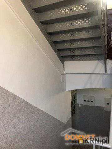 1 pokojowe, Mieszkanie  na sprzedaż, Siemianowice Śląskie, Centrum, ul. 