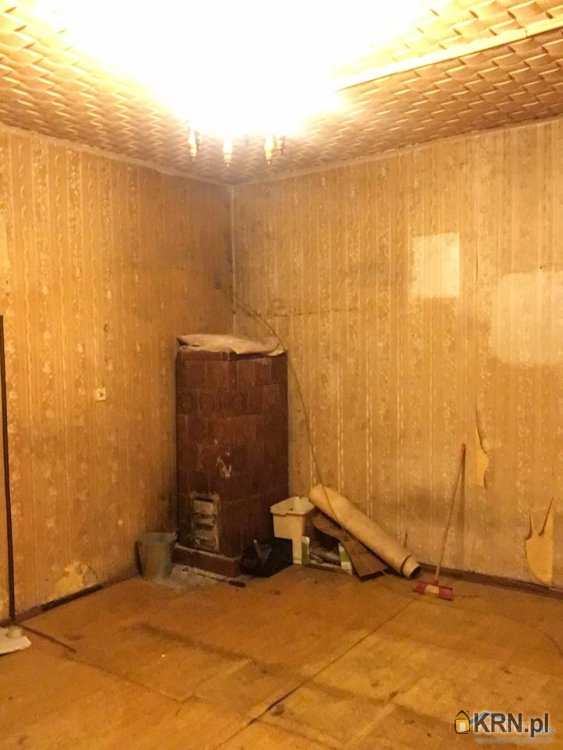 Mieszkanie  na sprzedaż, Siemianowice Śląskie, Centrum, ul. , 1 pokojowe