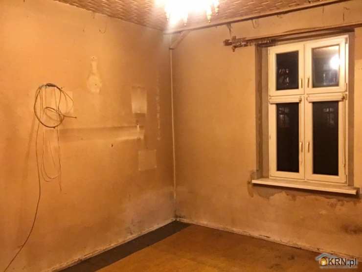 Siemianowice Śląskie, Centrum, ul. , Mieszkanie  na sprzedaż, 1 pokojowe