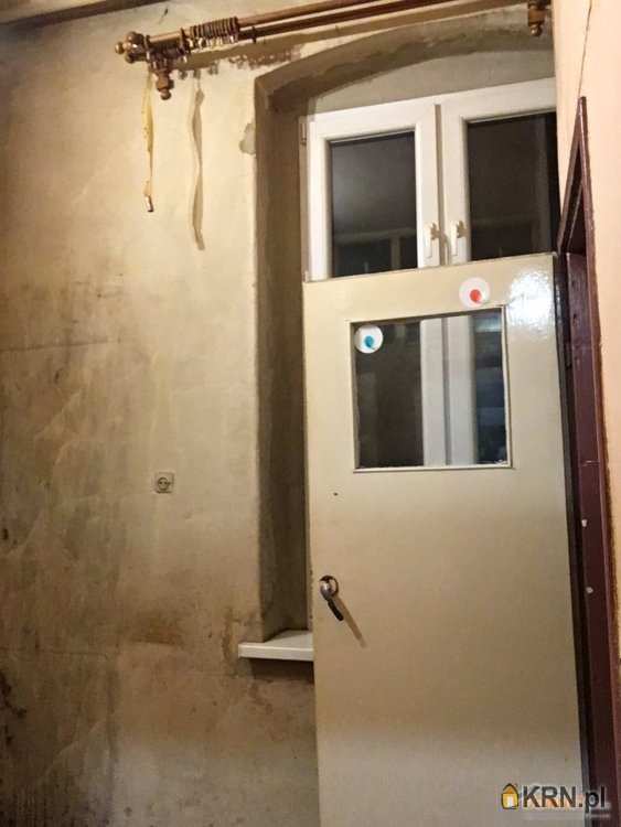 Siemianowice Śląskie, Centrum, ul. , 1 pokojowe, Mieszkanie  na sprzedaż