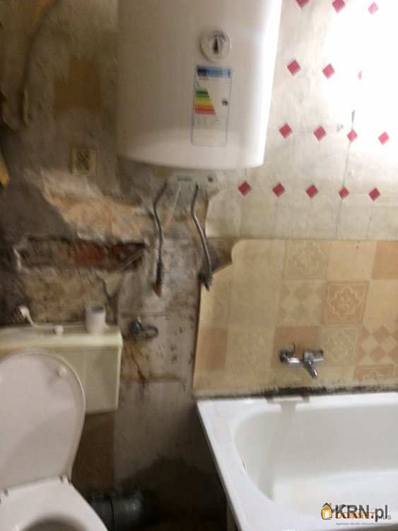 1 pokojowe, Siemianowice Śląskie, Centrum, ul. , Mieszkanie  na sprzedaż