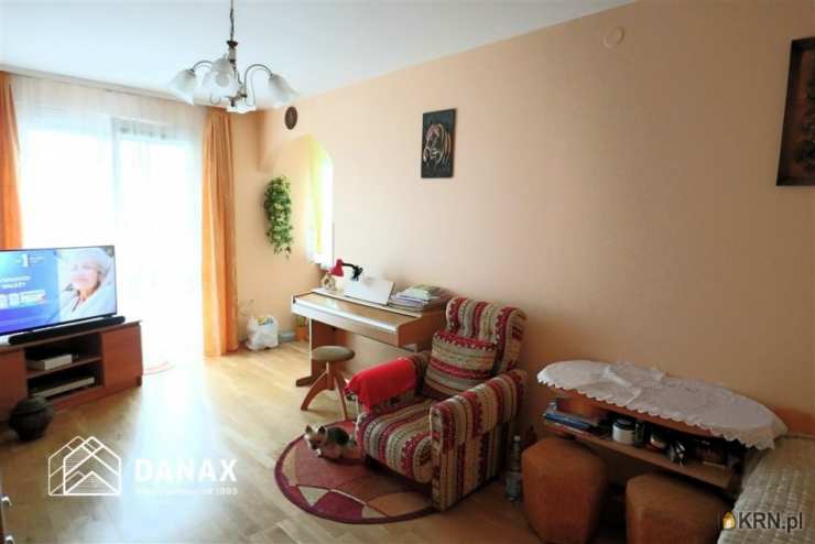 Mieszkanie  na sprzedaż, 1 pokojowe, Kraków, Dębniki/Pychowice, ul. M. Moraczewskiego