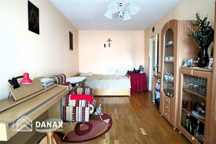 Kraków, Dębniki/Pychowice, ul. M. Moraczewskiego, Mieszkanie  na sprzedaż, 1 pokojowe