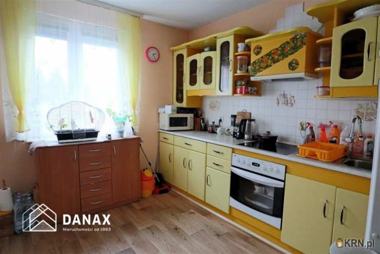 1 pokojowe, Kraków, Dębniki/Pychowice, ul. M. Moraczewskiego, Mieszkanie  na sprzedaż