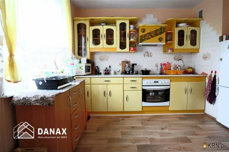 1 pokojowe, Mieszkanie  na sprzedaż, Kraków, Dębniki/Pychowice, ul. M. Moraczewskiego