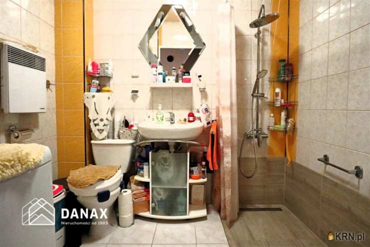 Mieszkanie  na sprzedaż, 1 pokojowe, Kraków, Dębniki/Pychowice, ul. M. Moraczewskiego