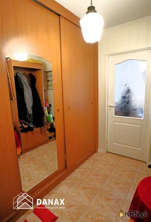 Kraków, Dębniki/Pychowice, ul. M. Moraczewskiego, Mieszkanie  na sprzedaż, 1 pokojowe