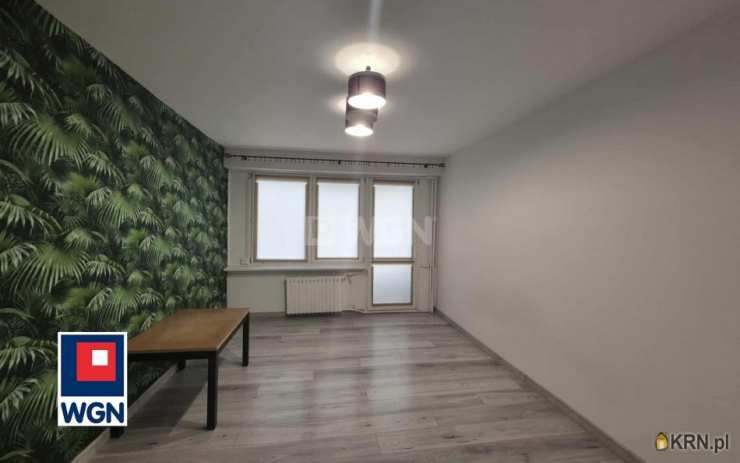 Mieszkanie  do wynajęcia, Mielec, ul. , 2 pokojowe