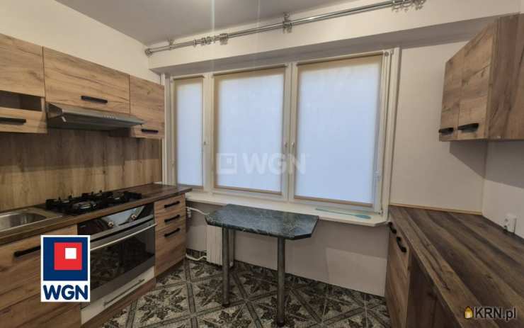 Mieszkanie  do wynajęcia, 2 pokojowe, Mielec, ul. 