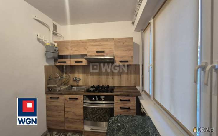 Mielec, ul. , Mieszkanie  do wynajęcia, 2 pokojowe