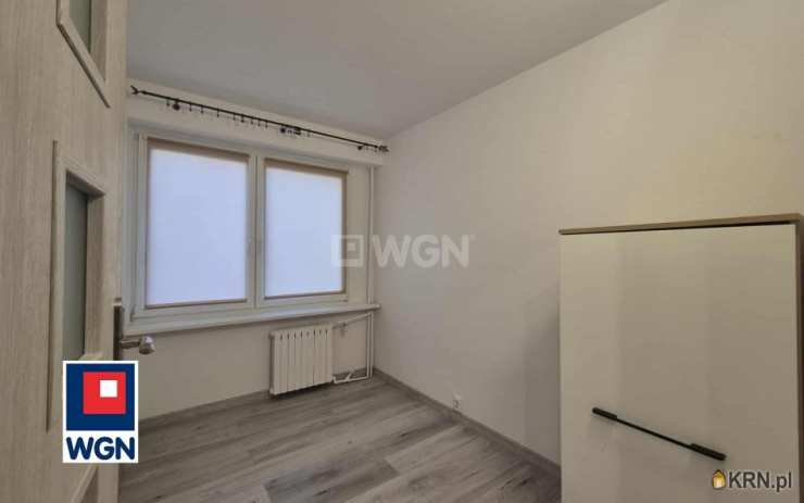 Mielec, ul. , 2 pokojowe, Mieszkanie  do wynajęcia