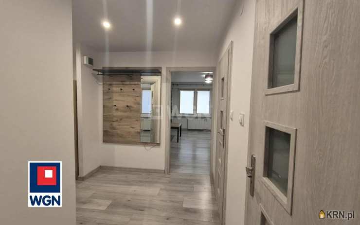 2 pokojowe, Mielec, ul. , Mieszkanie  do wynajęcia