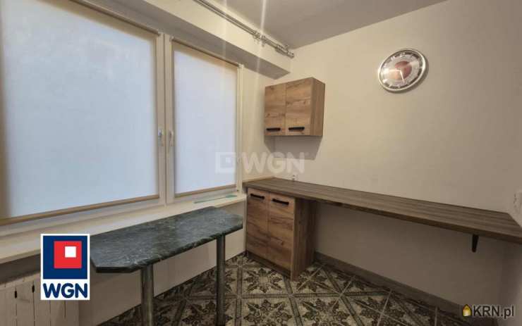 2 pokojowe, Mieszkanie  do wynajęcia, Mielec, ul. 