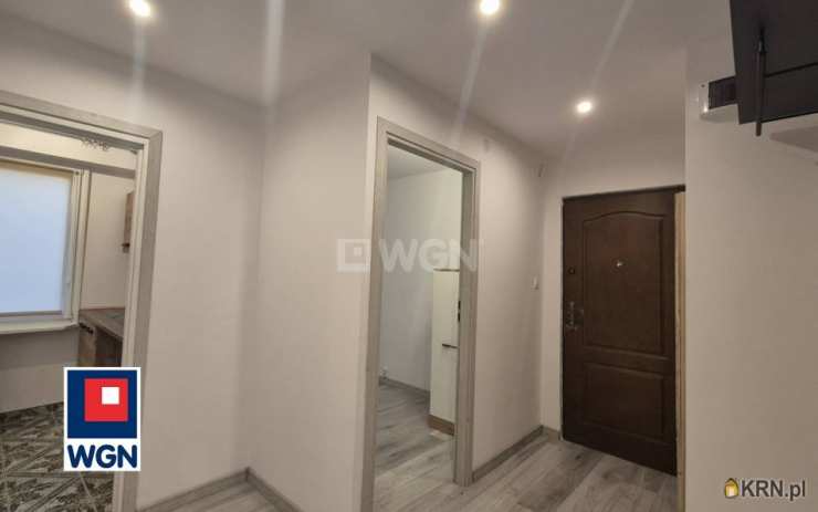 Przedsiębiorstwo Wielobranżowe 