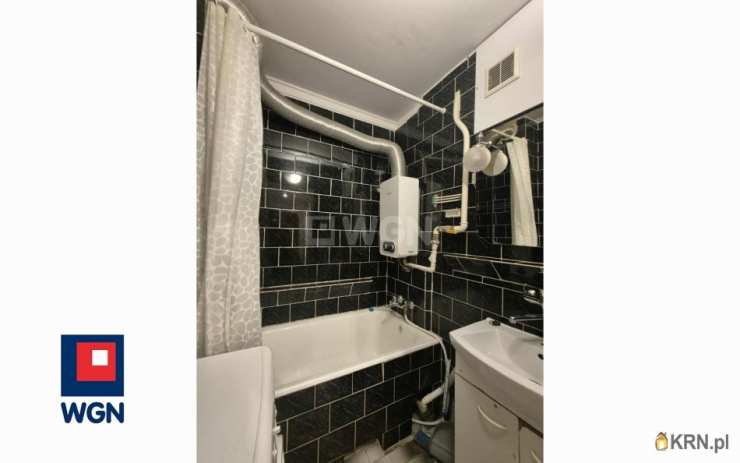 Mieszkanie  do wynajęcia, Mielec, ul. , 2 pokojowe