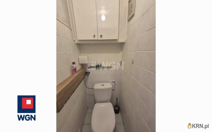 Mielec, ul. , Mieszkanie  do wynajęcia, 2 pokojowe