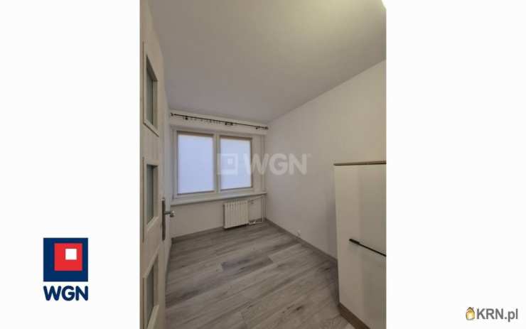 Mielec, ul. , 2 pokojowe, Mieszkanie  do wynajęcia