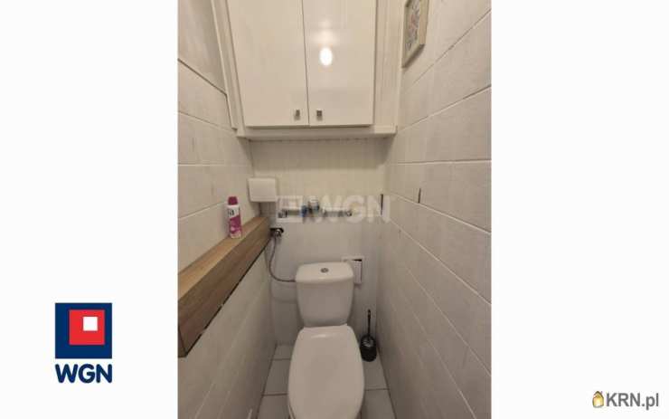 2 pokojowe, Mielec, ul. , Mieszkanie  do wynajęcia