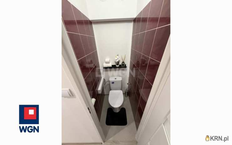 Mieszkanie  na sprzedaż, Mielec, ul. , 2 pokojowe