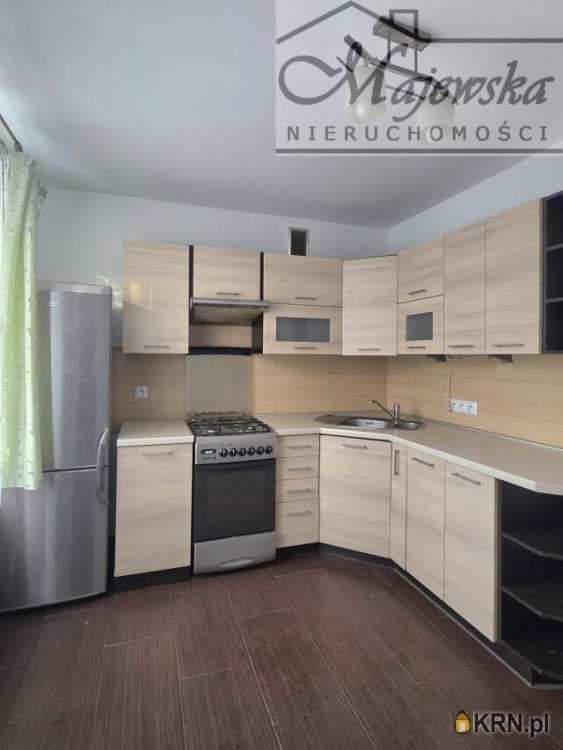 Mieszkanie  na sprzedaż, Myślenice, ul. , 1 pokojowe