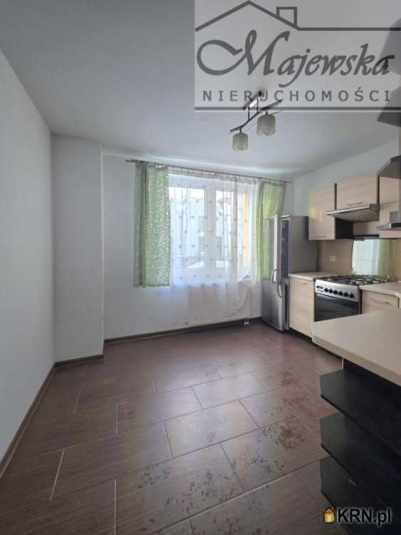 Mieszkanie  na sprzedaż, 1 pokojowe, Myślenice, ul. 