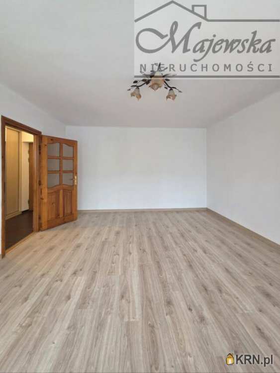 Myślenice, ul. , Mieszkanie  na sprzedaż, 1 pokojowe