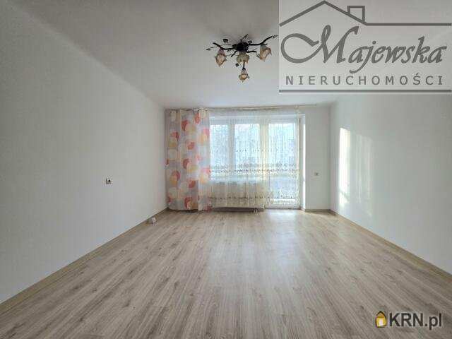 Myślenice, ul. , 1 pokojowe, Mieszkanie  na sprzedaż