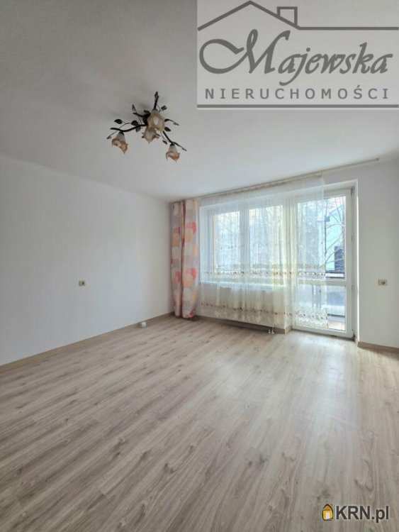 1 pokojowe, Myślenice, ul. , Mieszkanie  na sprzedaż