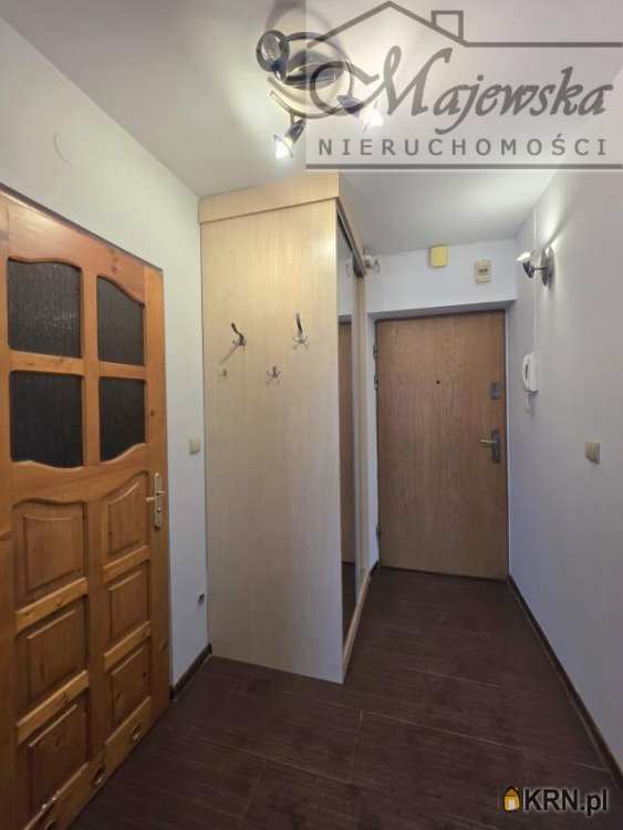 1 pokojowe, Mieszkanie  na sprzedaż, Myślenice, ul. 