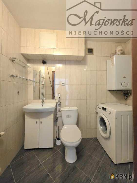 MAJEWSKA NIERUCHOMOŚCI, Mieszkanie  na sprzedaż, Myślenice, ul. 