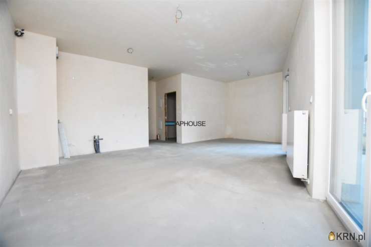 2 pokojowe, Mieszkanie  na sprzedaż, Kraków, Krowodrza, ul. Cieszyńska