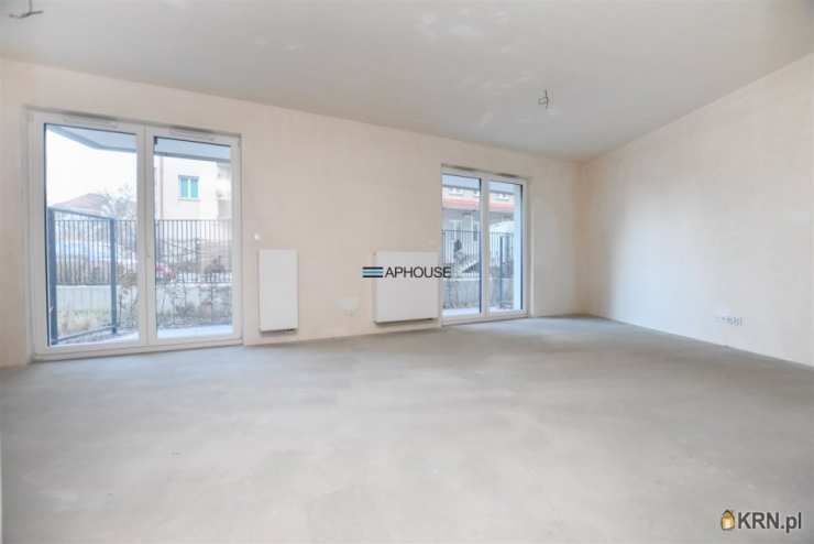 Mieszkanie  na sprzedaż, Kraków, Krowodrza, ul. Cieszyńska, 2 pokojowe