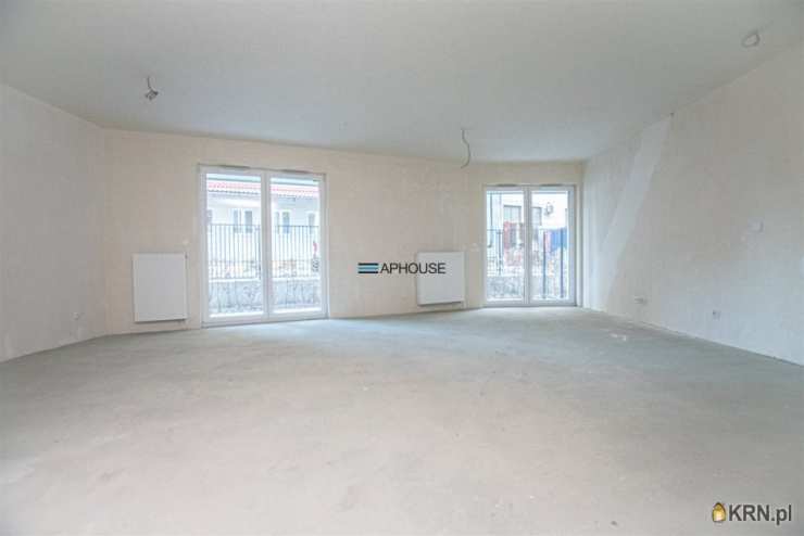 Mieszkanie  na sprzedaż, 2 pokojowe, Kraków, Krowodrza, ul. Cieszyńska