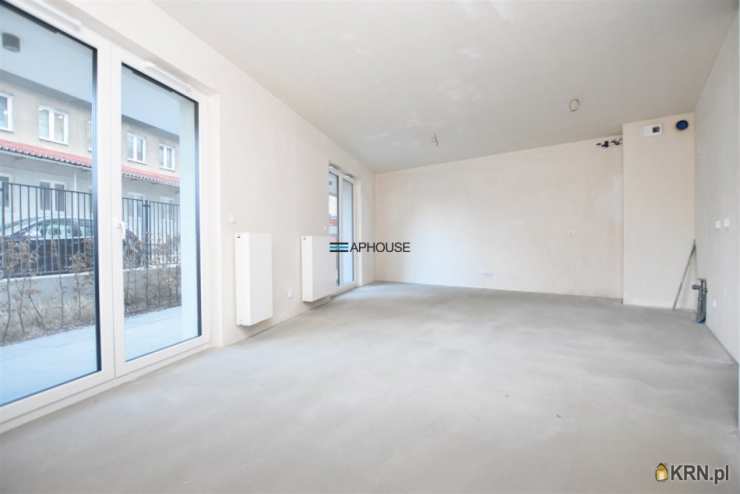 2 pokojowe, Kraków, Krowodrza, ul. Cieszyńska, Mieszkanie  na sprzedaż