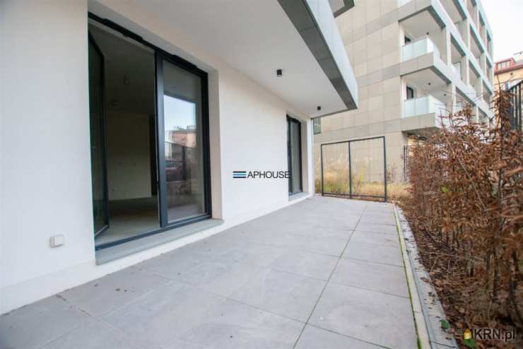 Aphouse Nieruchomości, Mieszkanie  na sprzedaż, Kraków, Krowodrza, ul. Cieszyńska