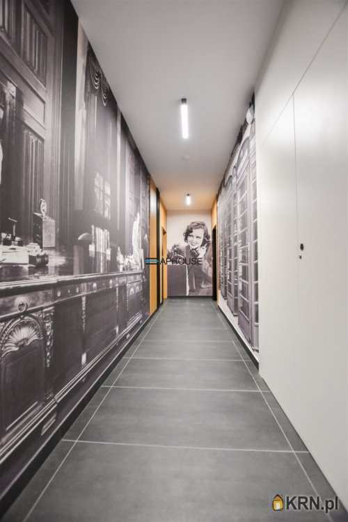 Mieszkanie  na sprzedaż, 2 pokojowe, Kraków, Krowodrza, ul. Cieszyńska