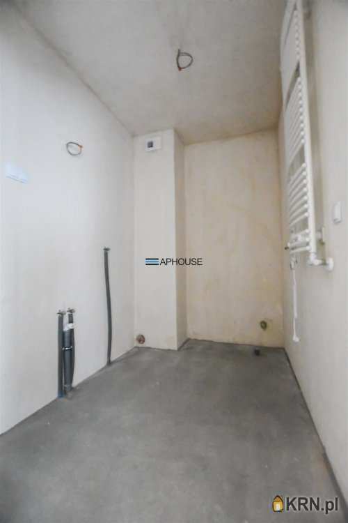 Kraków, Krowodrza, ul. Cieszyńska, 2 pokojowe, Mieszkanie  na sprzedaż