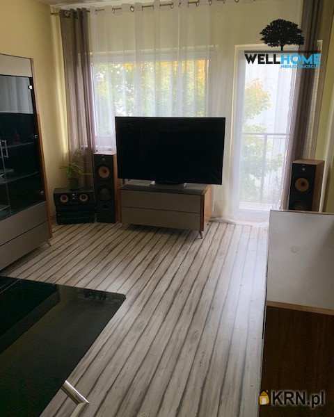 Łódź, Bałuty/Teofilów, ul. Lniana, Mieszkanie  do wynajęcia, 2 pokojowe