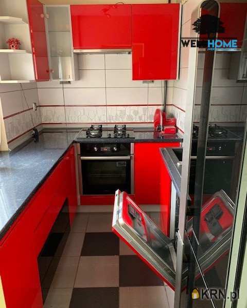 Łódź, Bałuty/Teofilów, ul. Lniana, 2 pokojowe, Mieszkanie  do wynajęcia