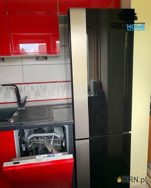 2 pokojowe, Łódź, Bałuty/Teofilów, ul. Lniana, Mieszkanie  do wynajęcia