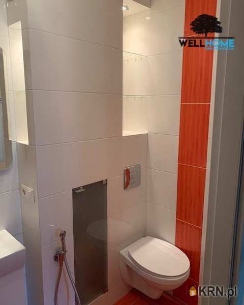 2 pokojowe, Mieszkanie  do wynajęcia, Łódź, Bałuty/Teofilów, ul. Lniana