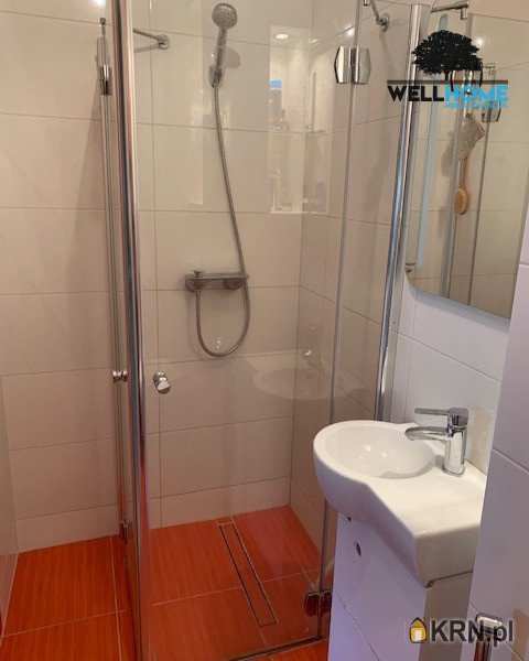 Wellhouse Nieruchomości, Mieszkanie  do wynajęcia, Łódź, Bałuty/Teofilów, ul. Lniana