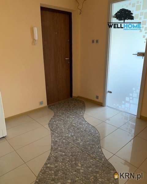 Mieszkanie  do wynajęcia, Łódź, Bałuty/Teofilów, ul. Lniana, 2 pokojowe