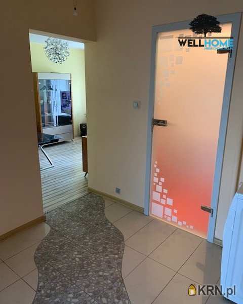 Mieszkanie  do wynajęcia, 2 pokojowe, Łódź, Bałuty/Teofilów, ul. Lniana