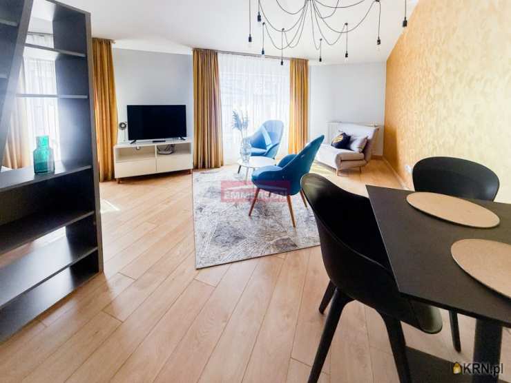 Mieszkanie  na sprzedaż, 1 pokojowe, Kraków, Stare Miasto, ul. 